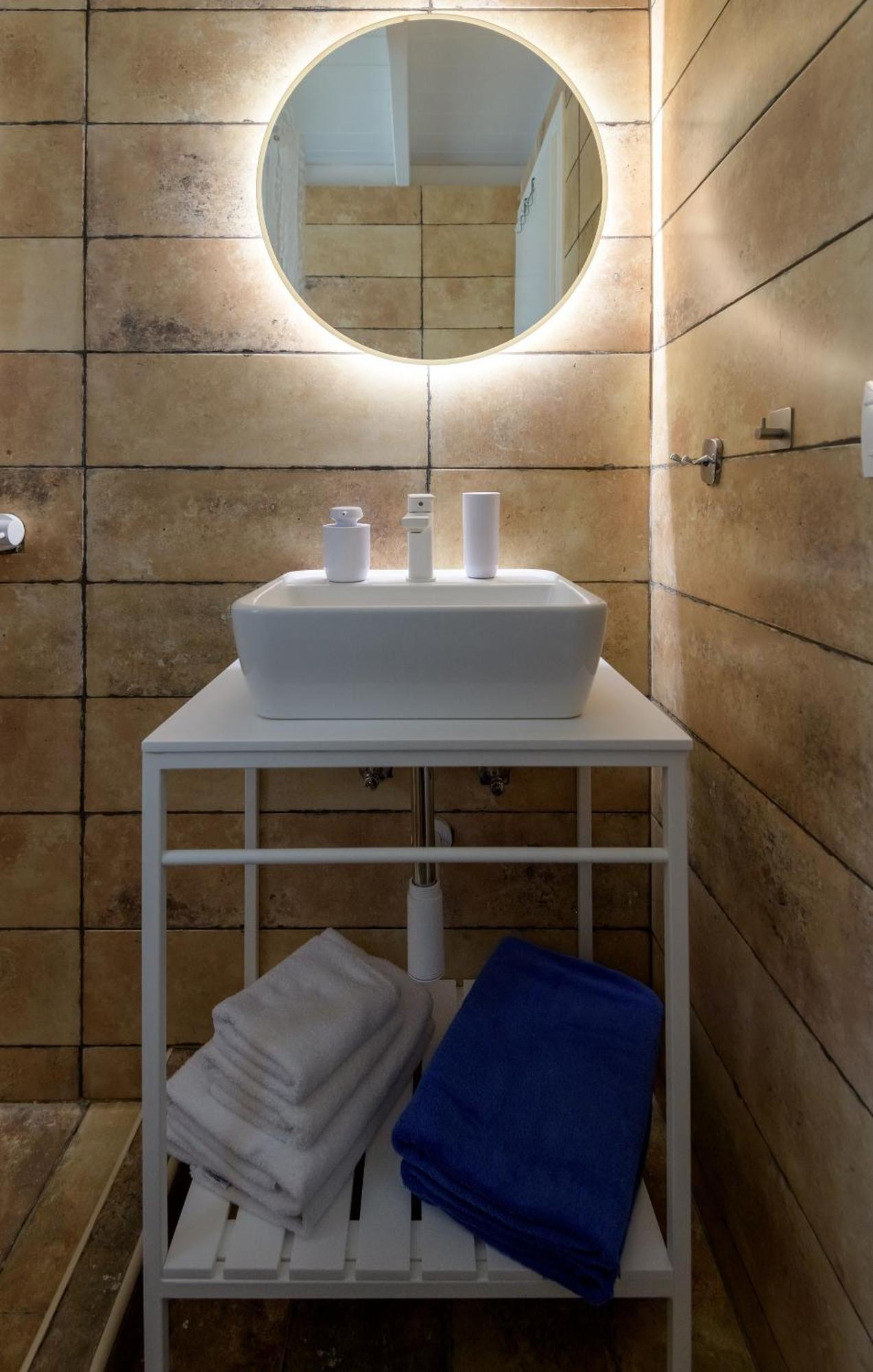 Asteria Pearl Villa 2 With Rooftop Jacuzzi Tigaki Kültér fotó